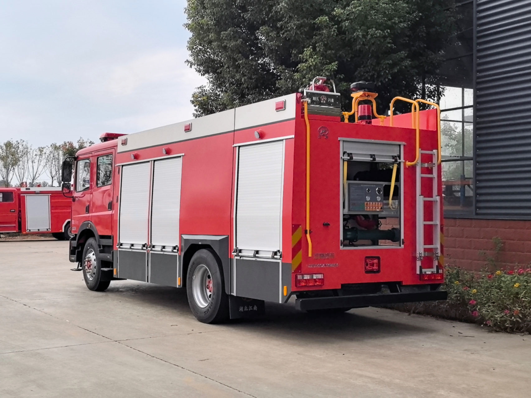 |L(fng)D9/8.5ˮ܇(ch)