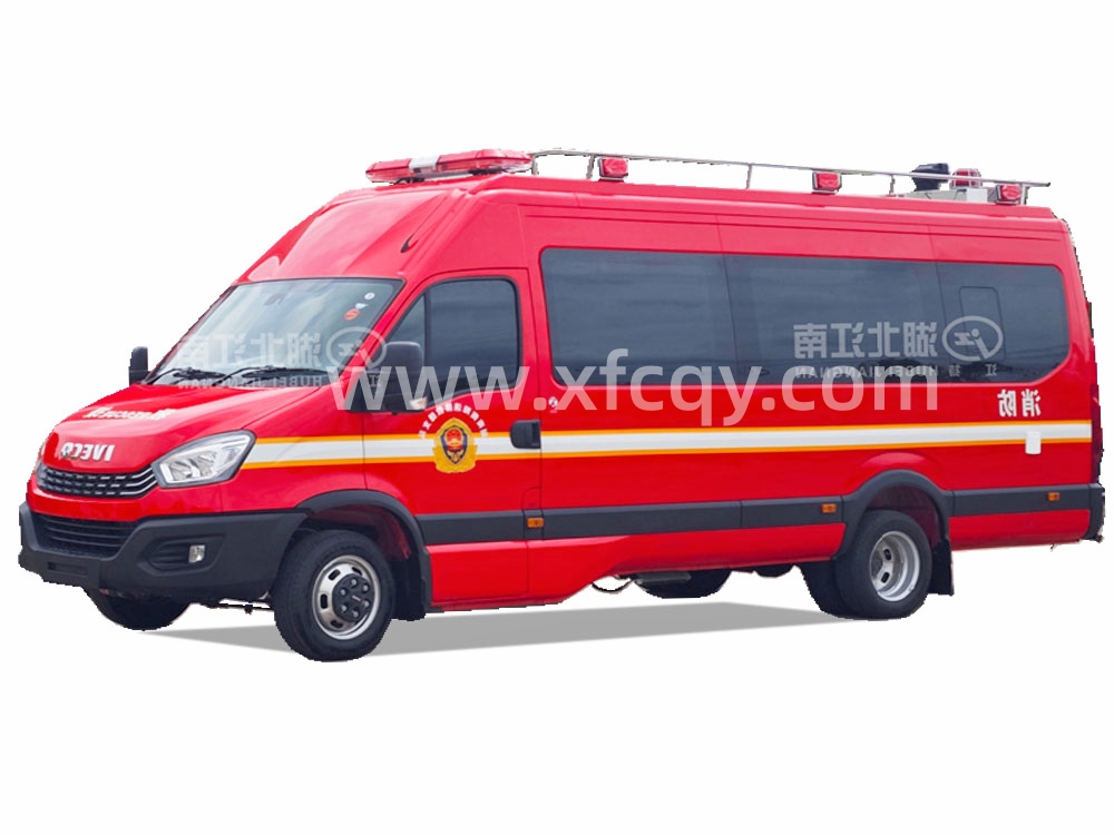 S10-15\(yn)܇(ք(dng)/Ԅ(dng))