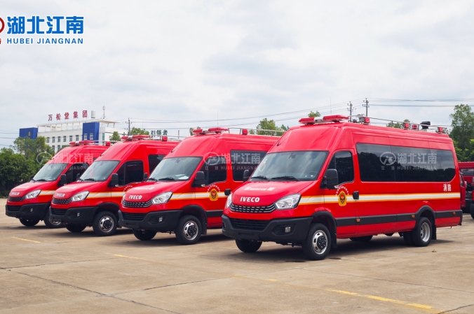 S10-15\(yn)܇(ք(dng)/Ԅ(dng))